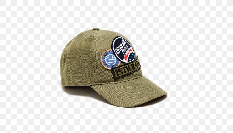 Baseball Cap Hat Bonnet, PNG, 552x468px, Cap, Baseball Cap, Bonnet, Brand, Casual Download Free