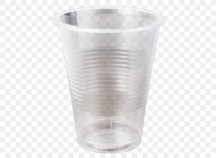 Beer Table-glass Tea Water Cooler, PNG, 600x600px, Beer, Bottle, Cup, Drinking Water, Drinkware Download Free