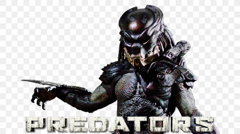 Berzerker Predator Classic Predator Falconer Predator YouTube, PNG, 1000x562px, Predator, Action Figure, Alien, Berzerker Predator, Classic Predator Download Free