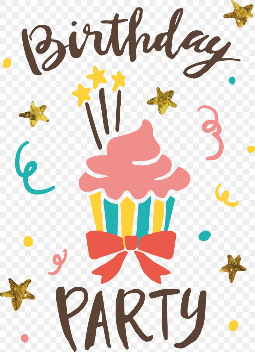 Birthday Cake Party, PNG, 1776x2445px, Birthday Cake, Area, Art, Birthday, Cake Download Free