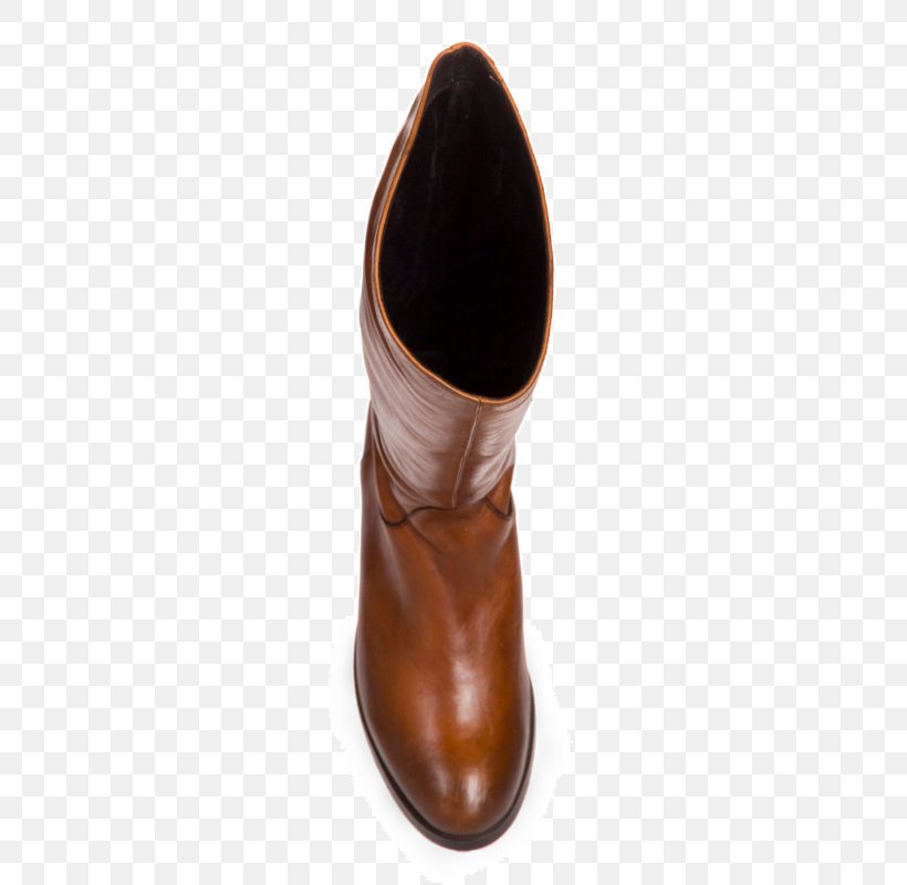 Boot Shoe, PNG, 800x800px, Boot, Brown, Footwear, Shoe Download Free
