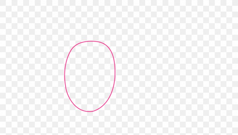 Brand Pink M Font, PNG, 900x512px, Brand, Magenta, Oval, Pink, Pink M Download Free