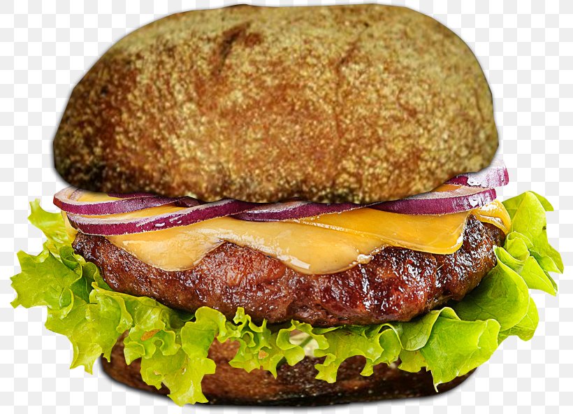 Buffalo Burger Hamburger Cheeseburger Fast Food Breakfast Sandwich, PNG, 794x592px, Buffalo Burger, American Food, Breakfast Sandwich, Burger King, Cheeseburger Download Free