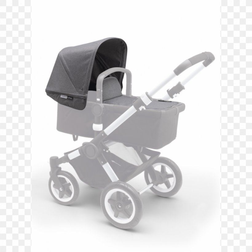 Bugaboo Buffalo Bugaboo International Baby Transport Maxi-Cosi CabrioFix, PNG, 1024x1024px, Bugaboo, Baby Carriage, Baby Products, Baby Toddler Car Seats, Baby Transport Download Free