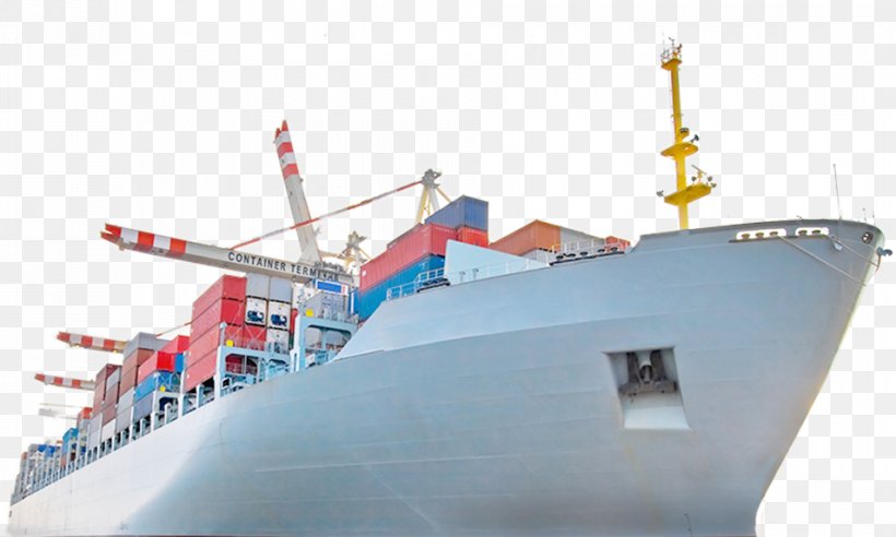 Cargo Freight Forwarding Agency Freight Transport Logistics, PNG, 955x574px, Cargo, Air Cargo, Armator Wirtualny, Cable Layer, Cargo Ship Download Free
