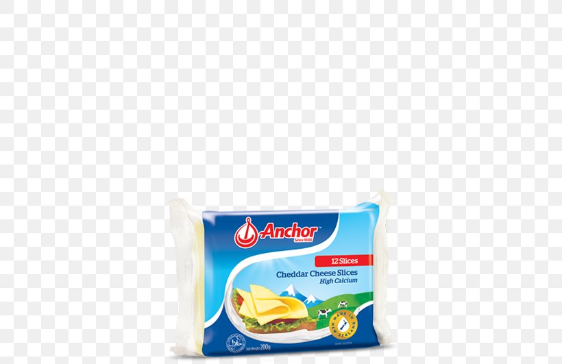 Cheddar Cheese Processed Cheese Milk Vegetarian Cuisine, PNG, 549x531px, Cheddar Cheese, American Cheese, Anchor, Butter, Cheese Download Free