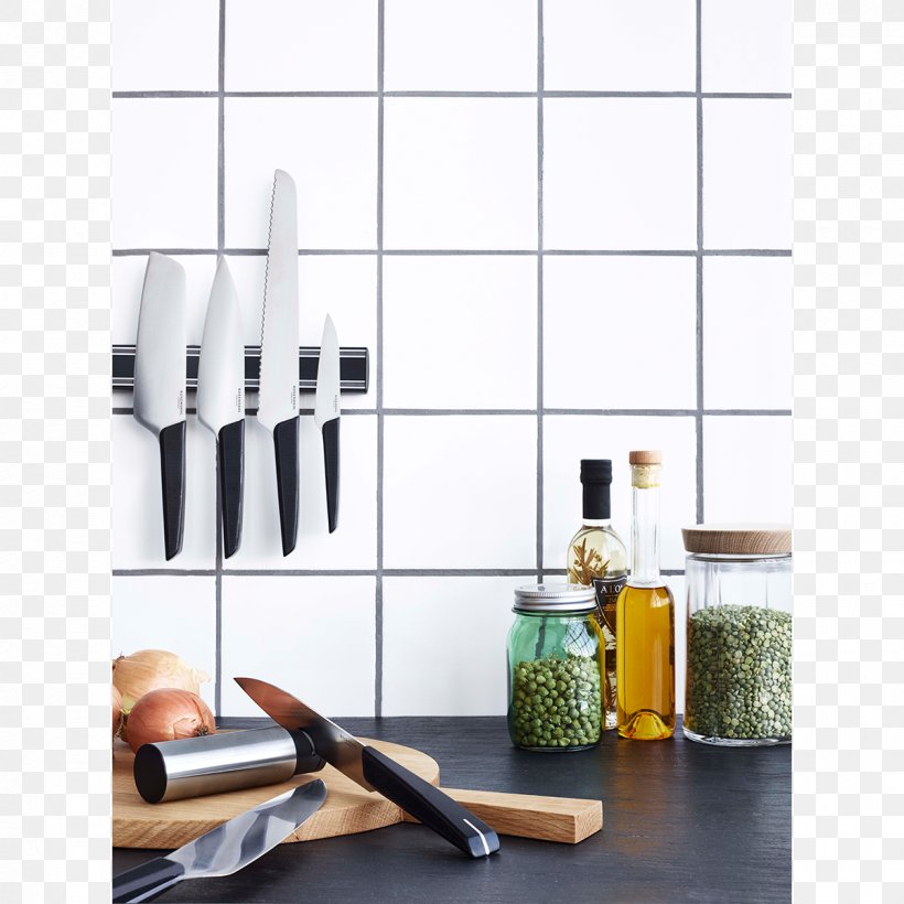 Chef's Knife Kitchen Knives Bread Knife Rosendahl, PNG, 1200x1200px, Knife, Bread Knife, Cutting Boards, Fillet Knife, Furniture Download Free