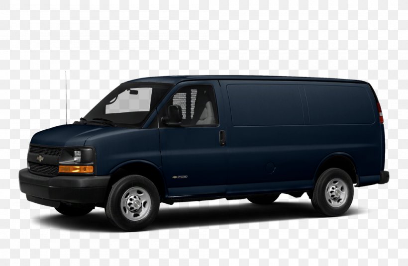 Chevrolet Van 2016 Chevrolet City Express 2015 Chevrolet Express Cargo Van, PNG, 1000x653px, Van, Automotive Exterior, Brand, Car, Cargo Van Download Free