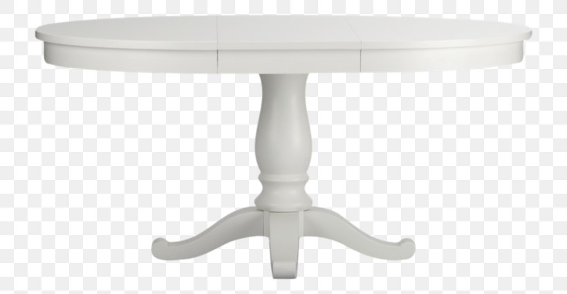 Coffee Tables Dining Room Chair Furniture, PNG, 800x425px, Table, Bedside Tables, Bench, Chair, Coffee Tables Download Free