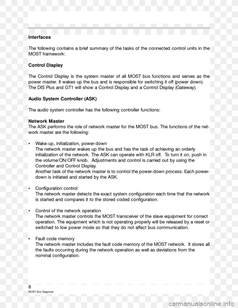 Cover Letter Résumé Application For Employment Administrative Assistant, PNG, 960x1242px, Cover Letter, Administrative Assistant, Application For Employment, Area, Curriculum Vitae Download Free
