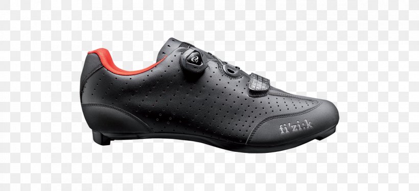 Cycling Shoe Shoe Size Water Shoe, PNG, 1200x550px, Cycling Shoe, Athletic Shoe, Black, Boot, Brand Download Free