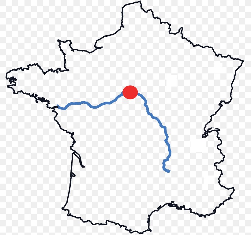 Departments Of France Map L'Héritière De La Nouvelle-France, PNG, 785x768px, Watercolor, Cartoon, Flower, Frame, Heart Download Free