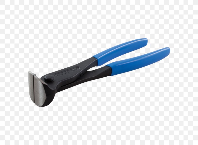 Diagonal Pliers Tool Nipper Retaining Ring, PNG, 600x600px, Diagonal Pliers, Cutting, Forging, Gray Tools, Hardware Download Free