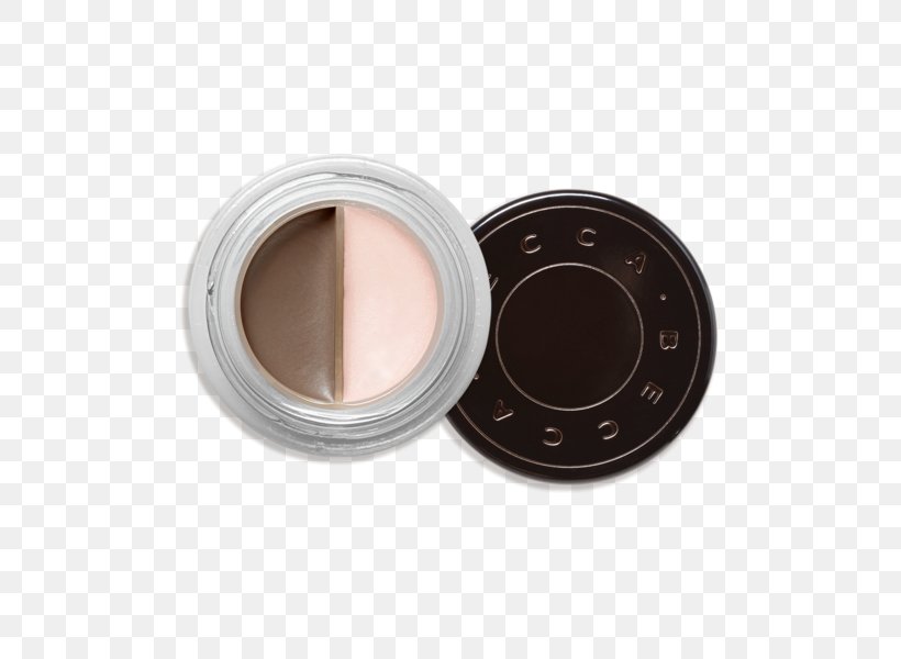 Eyebrow Mousse Light Shadow Becca Ombre Rouge Eye Palette, PNG, 600x600px, Eyebrow, Cheek, Color, Cosmetics, Eye Download Free