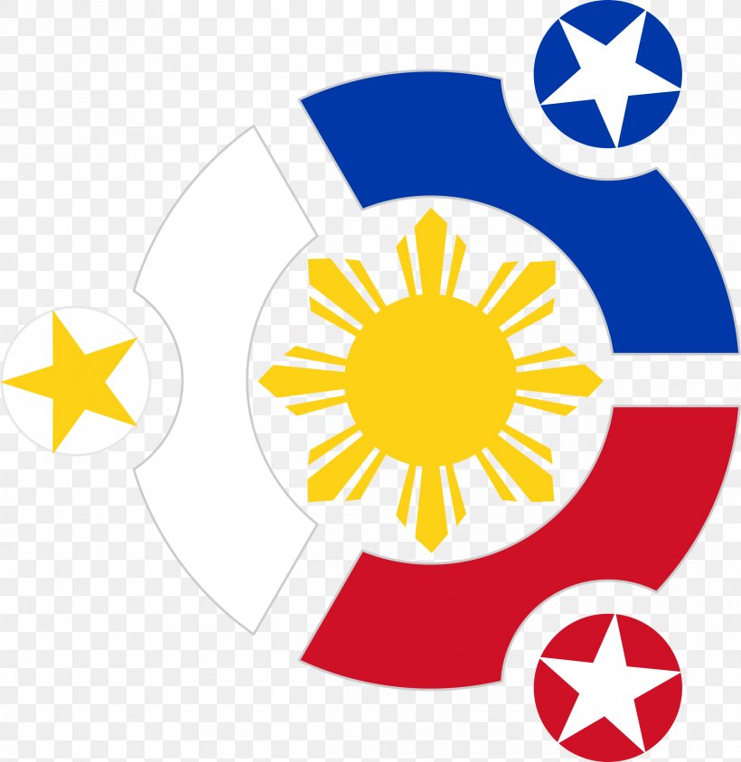 Flag Of The Philippines T-shirt Clip Art, PNG, 2331x2400px, Philippines, Area, Artwork, Brand, Decal Download Free