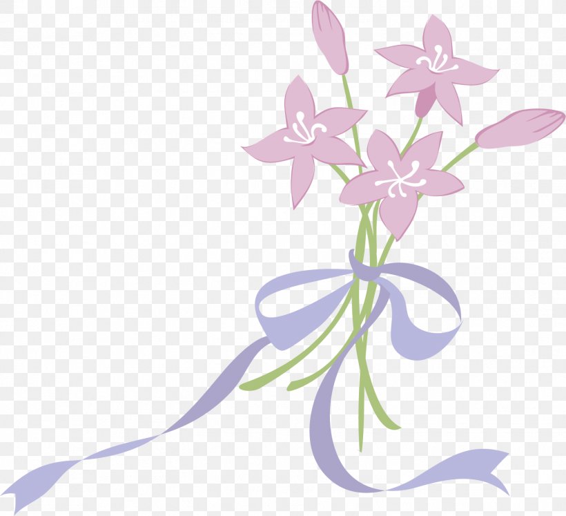 Flower Gratis Violet, PNG, 1501x1368px, Flower, Branch, Dream, Flora, Floral Design Download Free