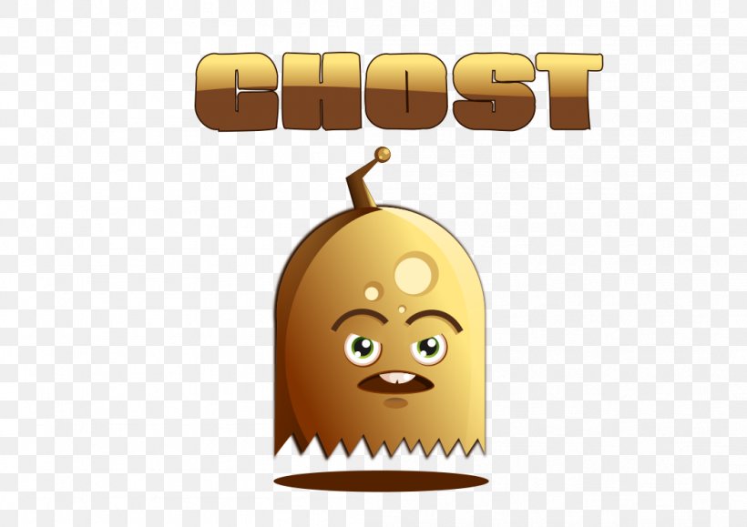 Ghosts Art Pac-Man, PNG, 1052x744px, Ghosts, Art, Artist, Brand, Cartoon Download Free
