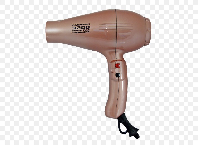 Hair Dryers Hair Styling Products Clothes Dryer Essiccatoio, PNG, 462x600px, Hair Dryers, Artificial Hair Integrations, Barber, Braun, Capelli Download Free