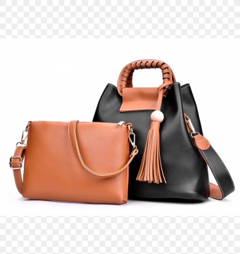 Handbag Leather Tote Bag Fashion, PNG, 1500x1583px, Handbag, Bag, Belt, Boot, Brand Download Free