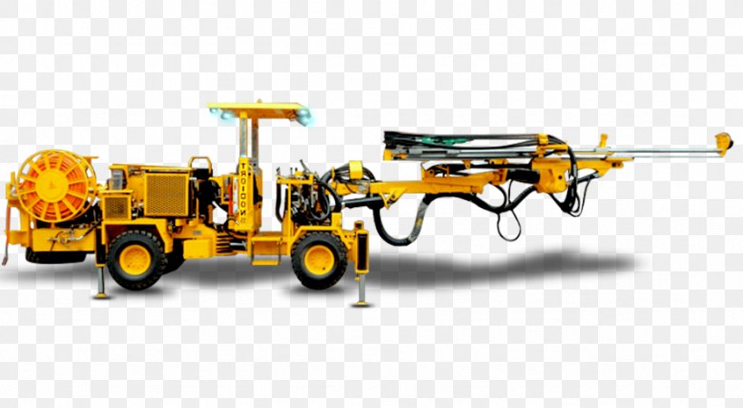 Heavy Machinery Motor Vehicle Architectural Engineering, PNG, 922x508px, Heavy Machinery, Architectural Engineering, Construction Equipment, Electric Motor, Machine Download Free