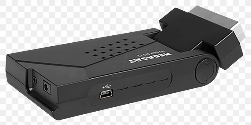 High Efficiency Video Coding DVB-T2 Digital Video Broadcasting High-definition Television, PNG, 2083x1042px, High Efficiency Video Coding, Atsc Tuner, Cable Converter Box, Digital Television, Digital Video Broadcasting Download Free