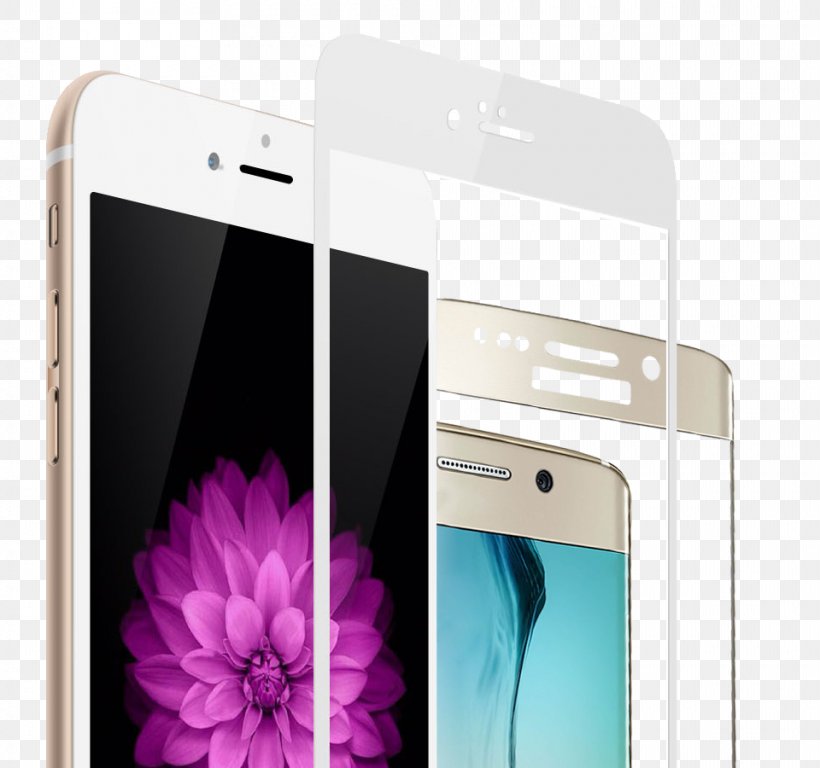 IPhone 6 Plus IPhone 5 IPhone 6s Plus IPhone X, PNG, 960x900px, Iphone 6, Apple, Communication Device, Electronic Device, Feature Phone Download Free