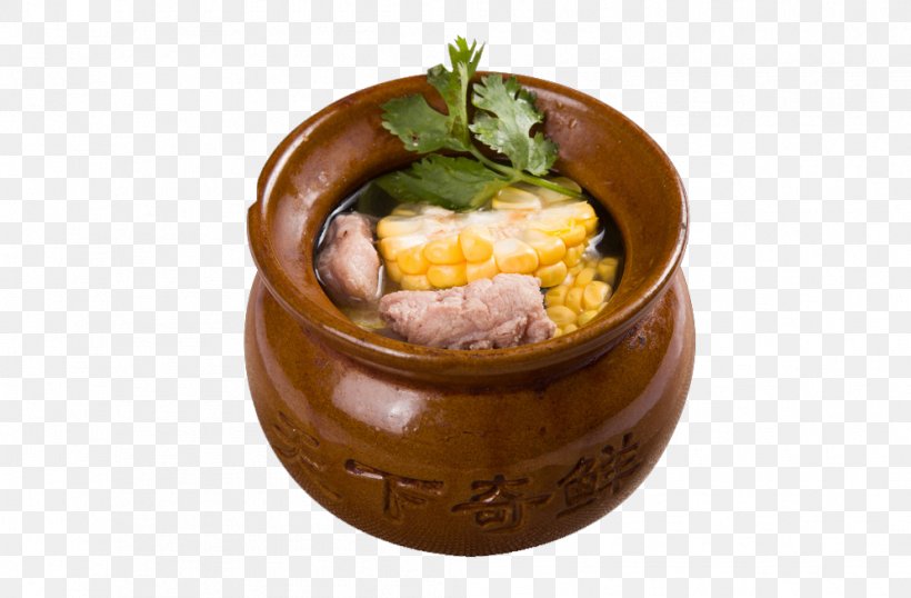 Jiangxi Asian Cuisine Potage Soup Pork Ribs, PNG, 994x653px, Jiangxi, Asian Cuisine, Asian Food, Commodity, Cuisine Download Free