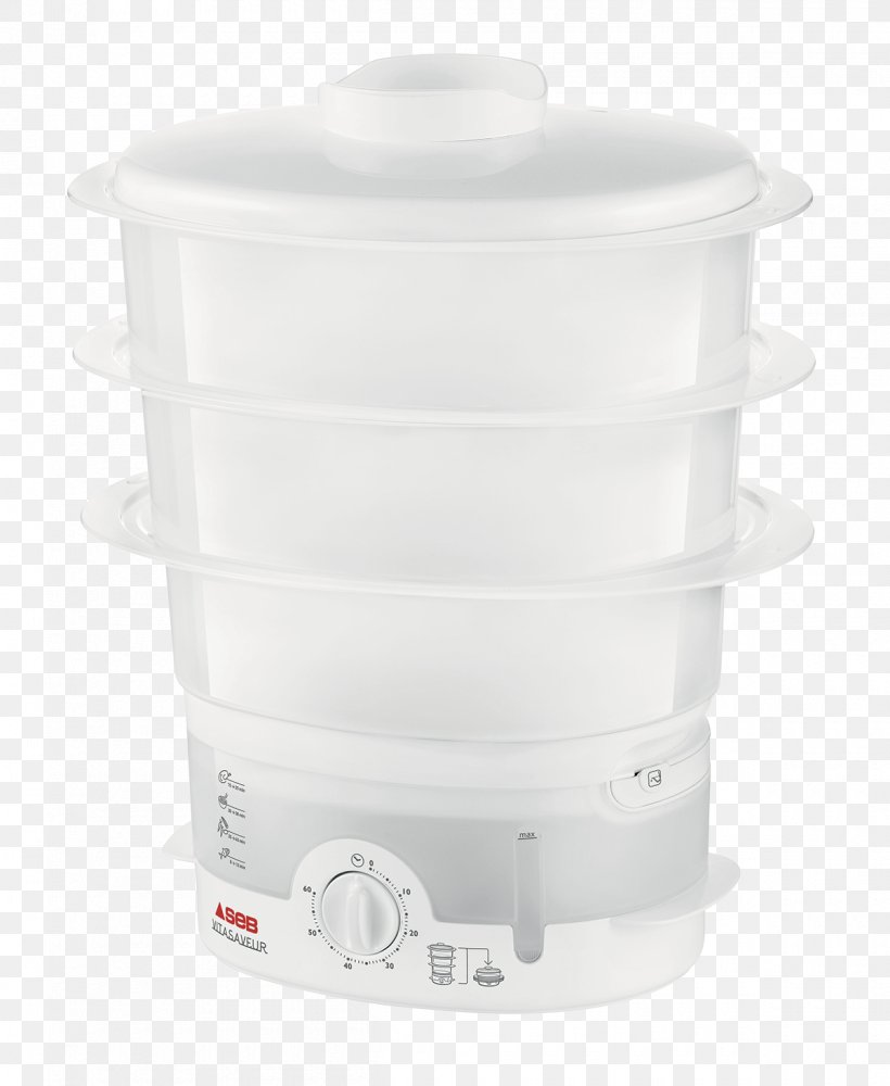Kettle Food Steamers Food Processor Rice Cookers Groupe SEB, PNG, 1200x1464px, Kettle, Basket, Cooking Ranges, Electricity, Food Processor Download Free