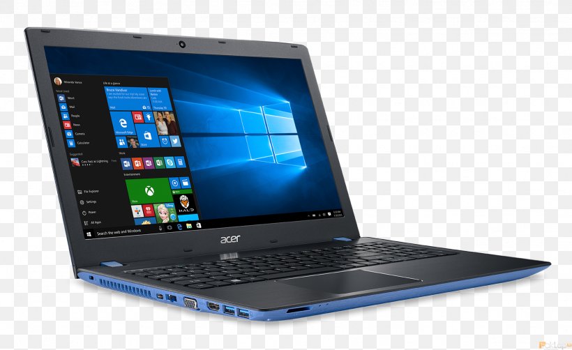 Laptop Acer Aspire Acer TravelMate Intel Core I5, PNG, 1628x998px, Laptop, Acer, Acer Aspire, Acer Aspire E5575, Acer Aspire Notebook Download Free