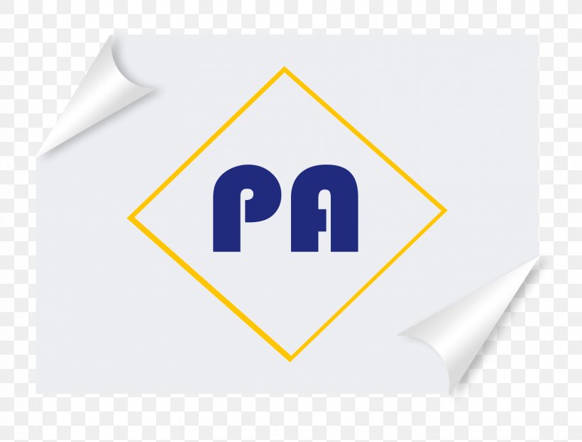 Logo Brand Angle, PNG, 1668x1268px, Logo, Area, Brand, Diagram, Organization Download Free