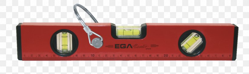 Measuring Instrument EGA Master Millimeter, PNG, 945x283px, Measuring Instrument, Brand, Bubble Levels, Ega Master, Hardware Download Free