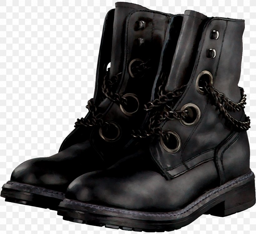 Motorcycle Boot Leather Shoe Walking, PNG, 1694x1553px, Motorcycle Boot, Black, Black M, Boot, Brown Download Free