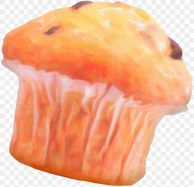 Muffin Egg Tart Bxe1nh Cake, PNG, 952x917px, Muffin, Cake, Cookie, Designer, Egg Tart Download Free