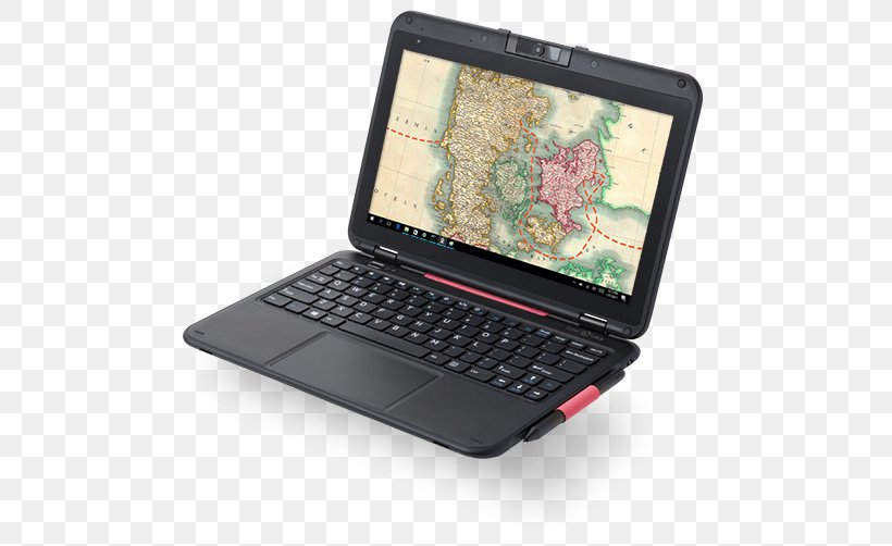Netbook Laptop IdeaPad Dell Tablet Computers, PNG, 535x502px, 2in1 Pc, Netbook, Apc Battery Pack Smart Ups, Computer, Dell Download Free