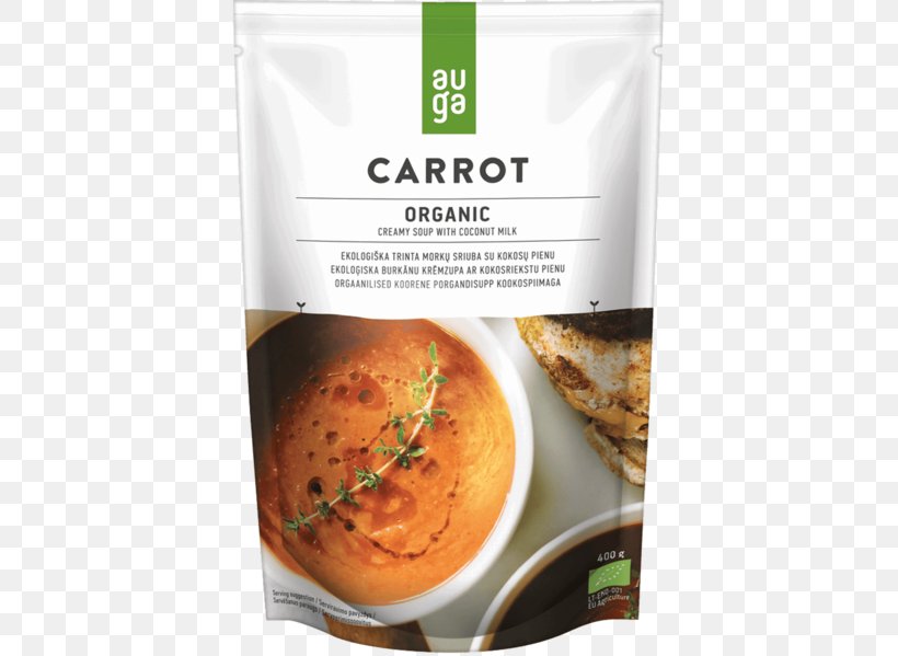 Organic Food Minestrone Borscht Coconut Milk Tomato Soup, PNG, 475x599px, Organic Food, Auga Group, Borscht, Carrot, Coconut Milk Download Free