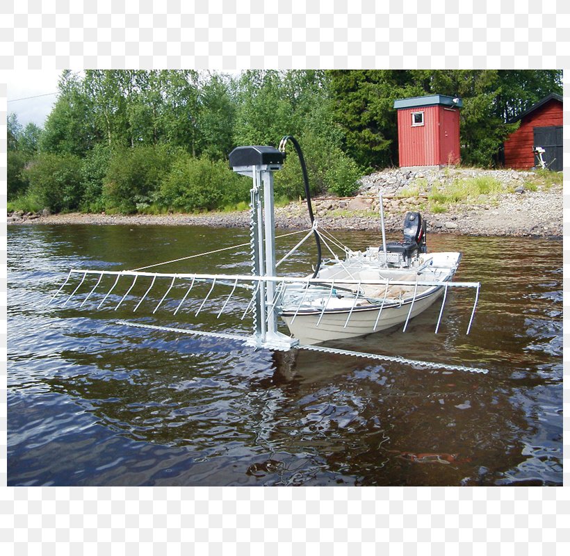 Oy Nautimar Ab Retail Kaislaleikkuri DH205 Price, PNG, 800x800px, Retail, Bayou, Boat, Boating, Channel Download Free