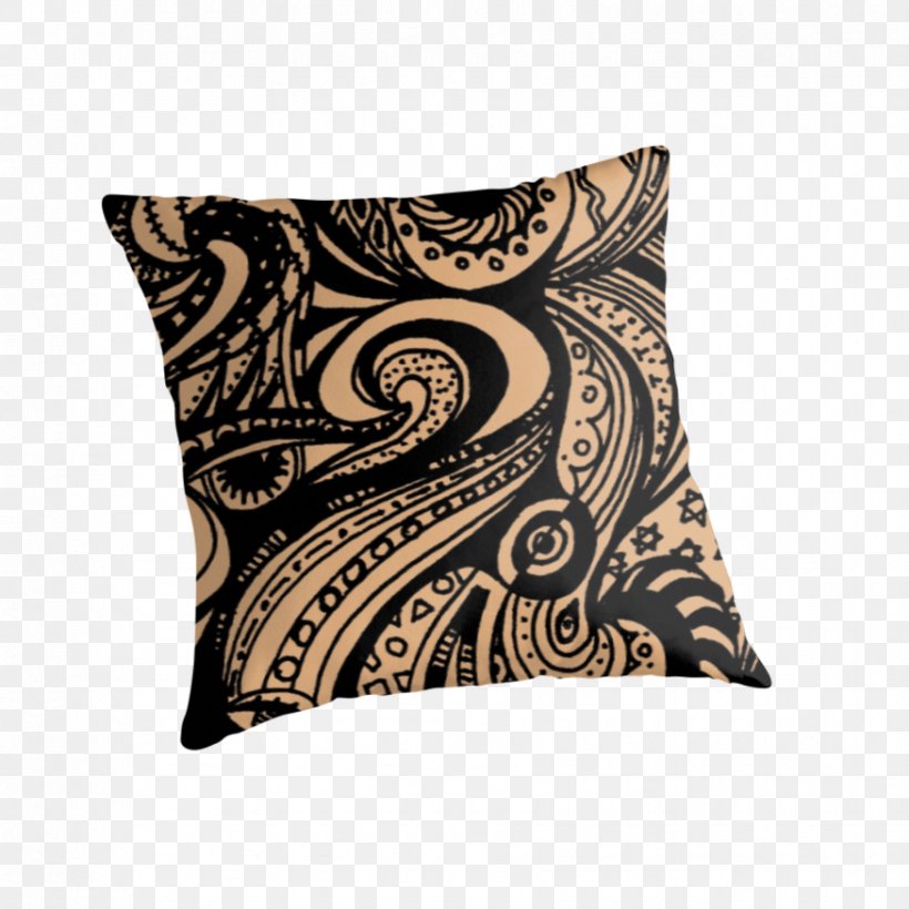 Paisley Throw Pillows Cushion Rectangle, PNG, 875x875px, Paisley, Cushion, Motif, Pillow, Rectangle Download Free