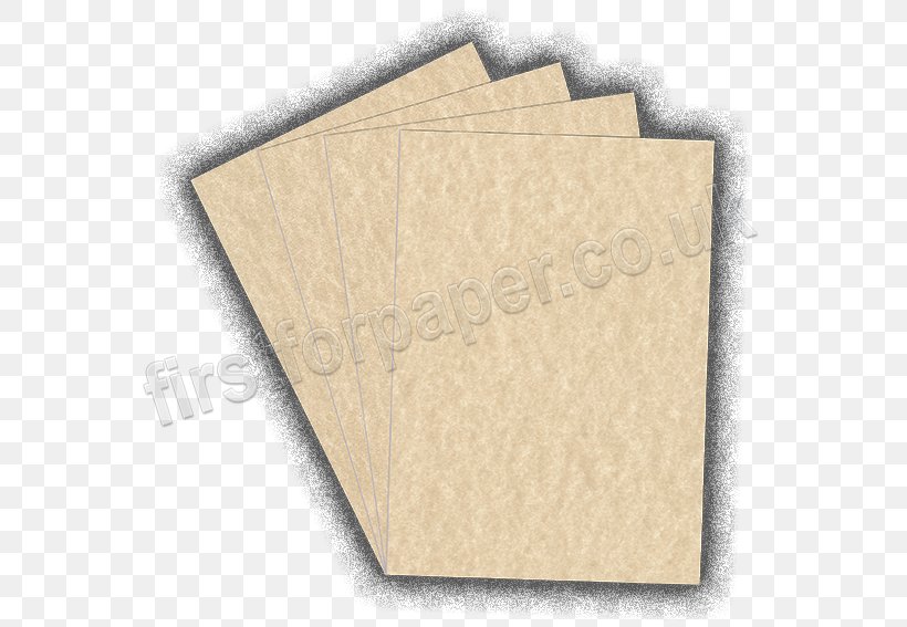 Paper Angle Plywood, PNG, 567x567px, Paper, Material, Plywood, Wood Download Free