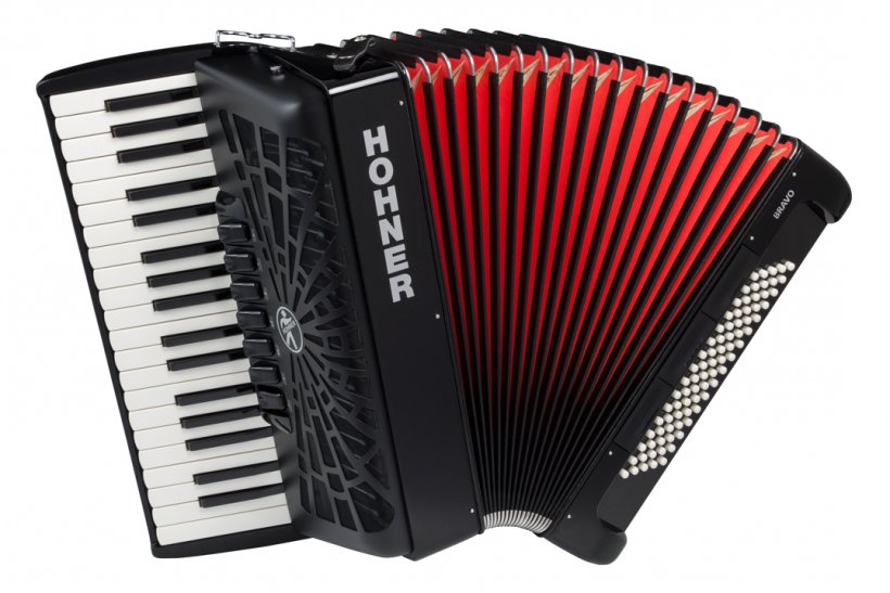 Piano Accordion Diatonic Button Accordion Hohner Chromatic Button Accordion, PNG, 1076x718px, Watercolor, Cartoon, Flower, Frame, Heart Download Free