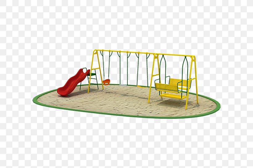 Playground Slide Swing Child Game, PNG, 610x546px, Playground, Business, Chain, Child, Chute Download Free