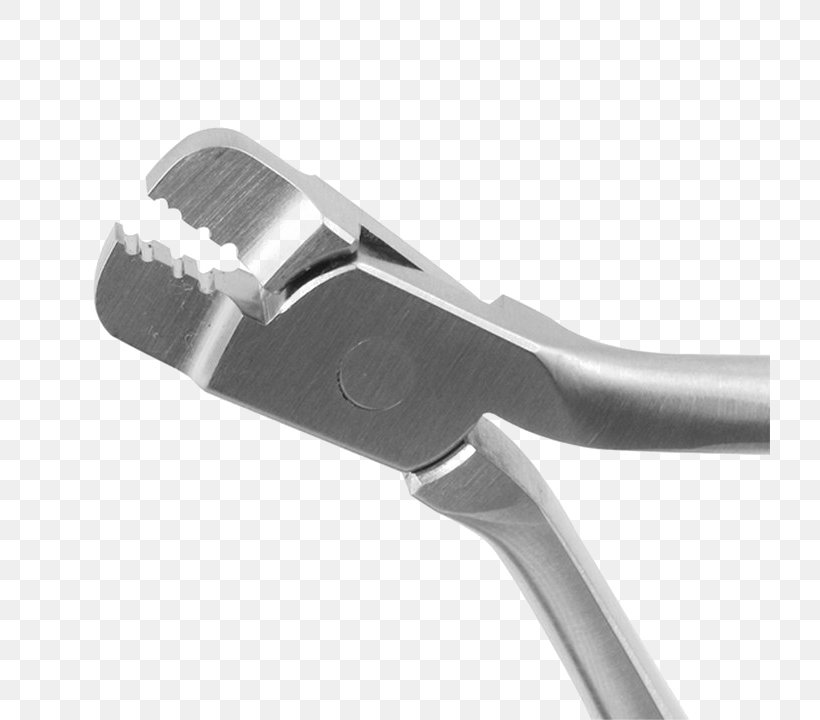 Pliers Tool, PNG, 720x720px, Pliers, Dentistry, Hook, Jaw, Lingual Arch Download Free