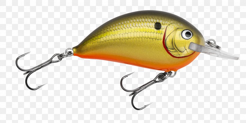 Plug Fishing Rods Spoon Lure Perch, PNG, 2561x1282px, Plug, Angling, Bait, Business, Fish Download Free