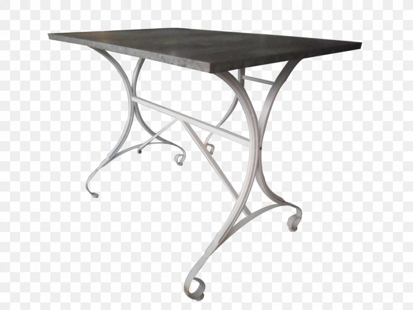 Rectangle, PNG, 1024x768px, Rectangle, End Table, Furniture, Outdoor Furniture, Outdoor Table Download Free