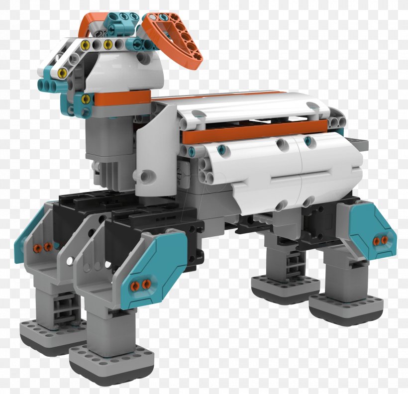 Robotics Robot Kit Robotic Pet Toy Block, PNG, 1930x1865px, Robot, Android, Child, Hardware, High Tech Download Free