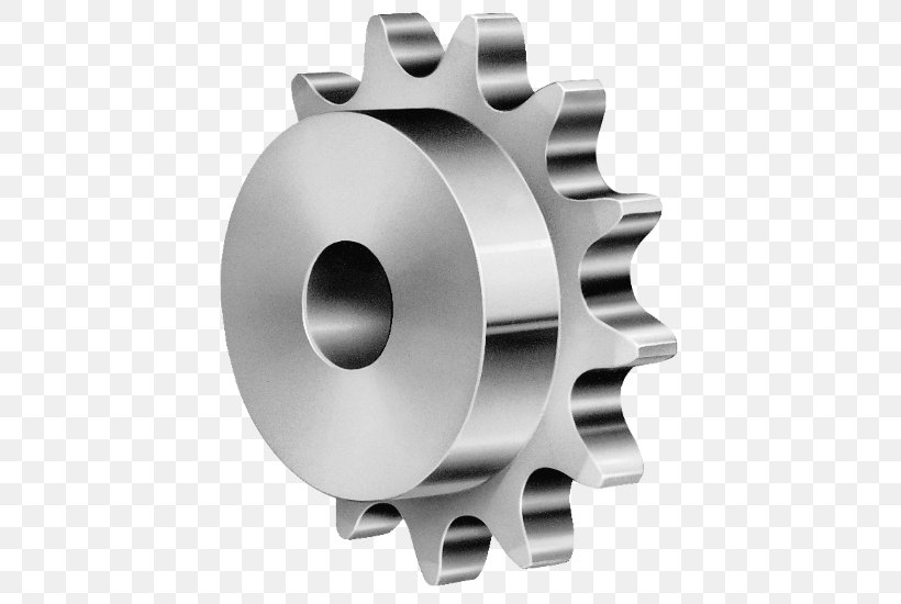 Roller Chain Sprocket Bearing Machine, PNG, 550x550px, Roller Chain, Agricultural Machinery, Ball Bearing, Bearing, Chain Download Free