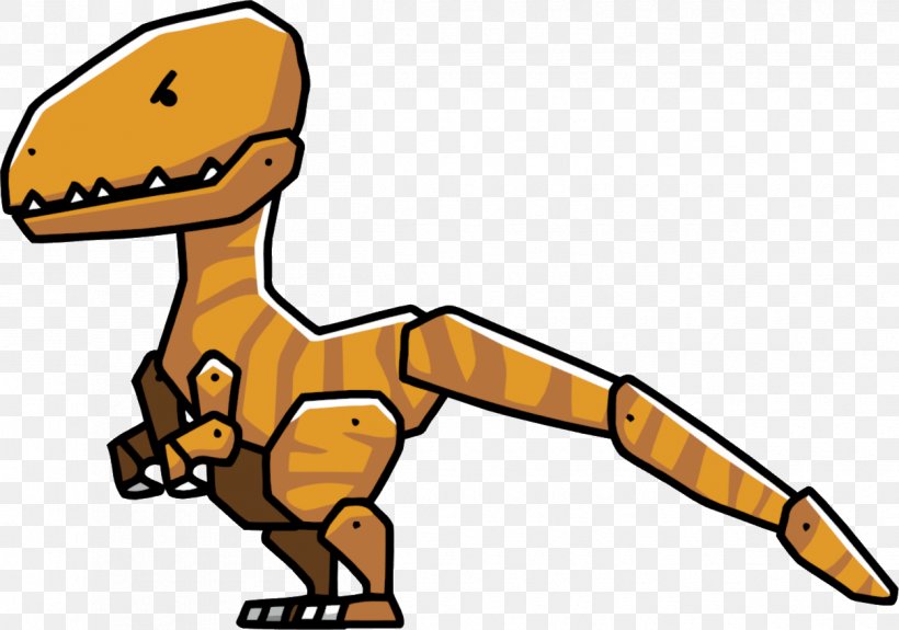 Scribblenauts Unlimited Super Scribblenauts Velociraptor Scribblenauts Remix, PNG, 1250x877px, Scribblenauts, Animal Figure, Cartoon, Dinosaur, Easter Egg Download Free