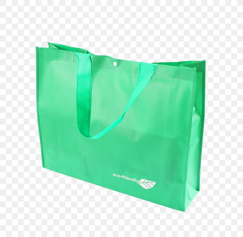 Shopping Bags & Trolleys Packaging And Labeling, PNG, 800x800px, Shopping Bags Trolleys, Bag, Green, Label, Microsoft Azure Download Free
