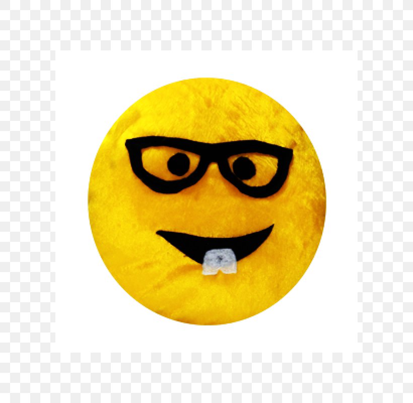 Smiley Emoji Emoticon WhatsApp Facebook, Inc., PNG, 600x800px, Smiley, Doll, Emoji, Emoticon, Facebook Download Free