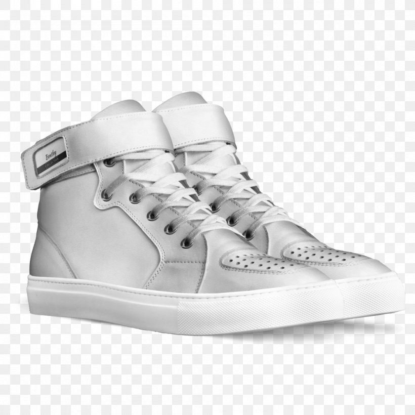 Sneakers Chuck Taylor All-Stars Skate Shoe Converse, PNG, 1000x1000px, Sneakers, Air Jordan, Athletic Shoe, Beige, Chuck Taylor Allstars Download Free