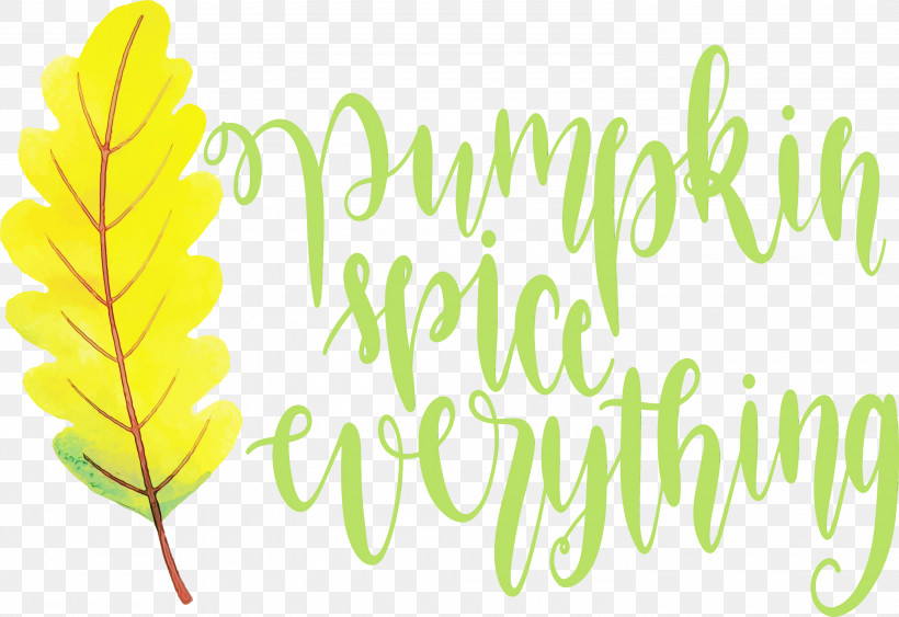 Social Media, PNG, 3000x2061px, Pumpkin Spice Everything, Autumn, Cricut, Highdefinition Video, Paint Download Free
